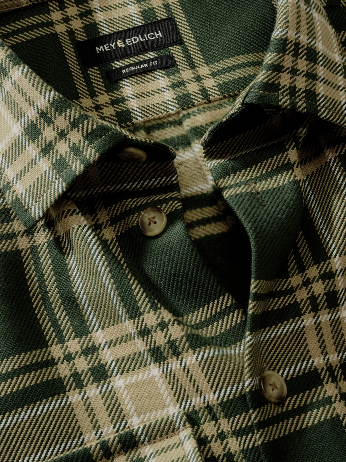 Legendäres Overshirt 11 Legendäres Overshirt – Bild 11