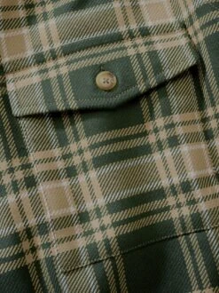 Legendäres Overshirt 18 Legendäres Overshirt -Kleidung Verkauf EC10 4642 DH