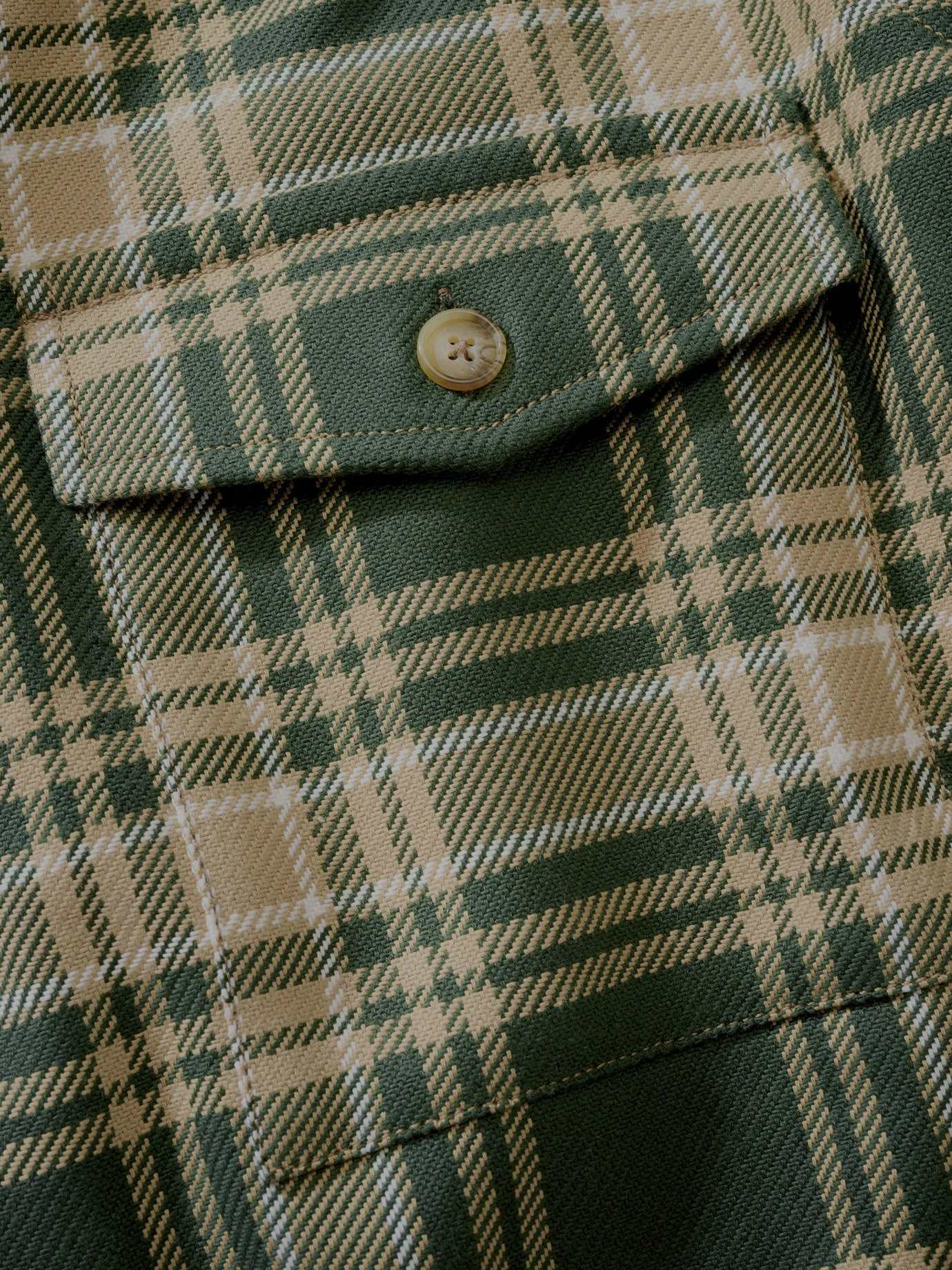 Legendäres Overshirt 5 Legendäres Overshirt – Bild 5