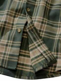 Legendäres Overshirt 26 Legendäres Overshirt -Kleidung Verkauf EC10 4642 DI 1