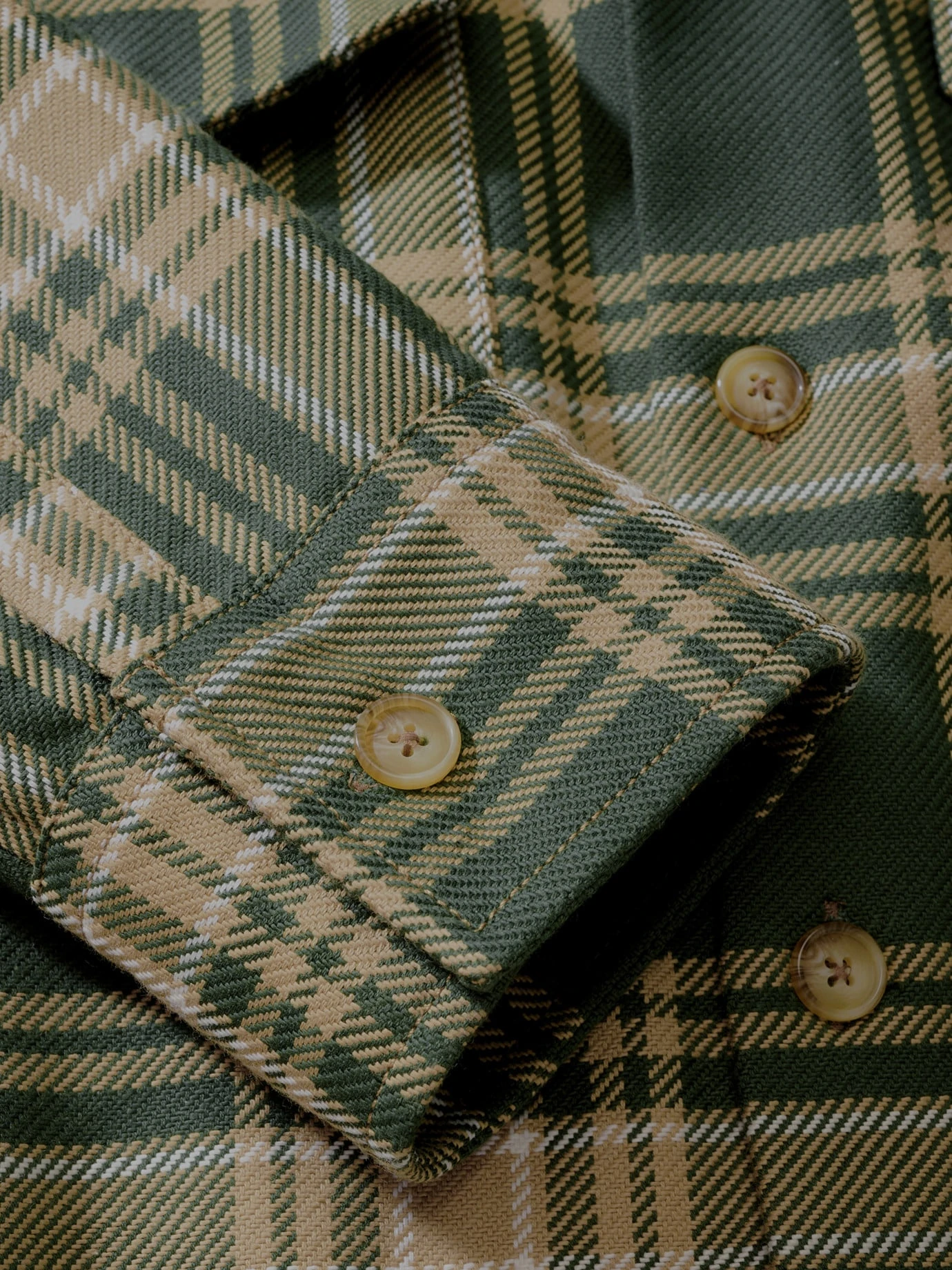 Legendäres Overshirt 7 Legendäres Overshirt – Bild 7