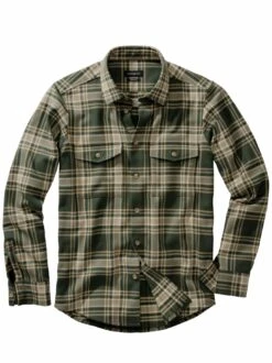 Legendäres Overshirt 21 Legendäres Overshirt -Kleidung Verkauf EC10 4642 FA 1