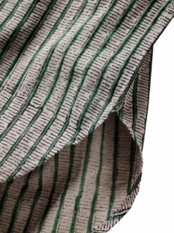 Schlupfhemd Henry -Kleidung Verkauf EC10 4646 DI 1