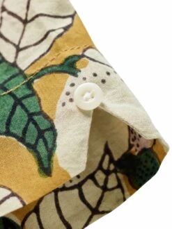 Kurzarmhemd Sai -Kleidung Verkauf EC10 4663 DH 1