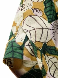 Kurzarmhemd Sai -Kleidung Verkauf EC10 4663 DI 2