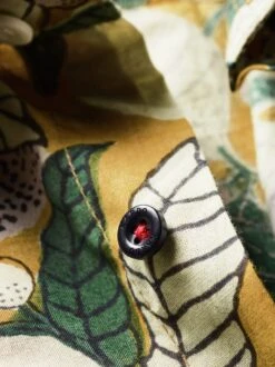 Kurzarmhemd Sai -Kleidung Verkauf EC10 4663 DJ