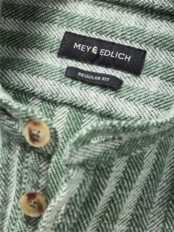 Bildhauerhemd -Kleidung Verkauf EC10 4693 DG 1