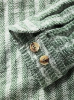 Bildhauerhemd -Kleidung Verkauf EC10 4693 DH 1