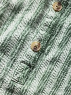 Bildhauerhemd -Kleidung Verkauf EC10 4693 DI 1