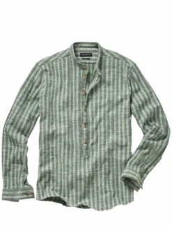 Bildhauerhemd -Kleidung Verkauf EC10 4693 FA 1