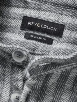 Bildhauerhemd -Kleidung Verkauf EC10 4694 DG