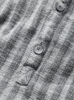 Bildhauerhemd -Kleidung Verkauf EC10 4694 DI