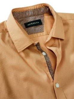 Handschrift-Hemd -Kleidung Verkauf EC10 4736 DG