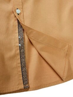 Handschrift-Hemd -Kleidung Verkauf EC10 4736 DH 1