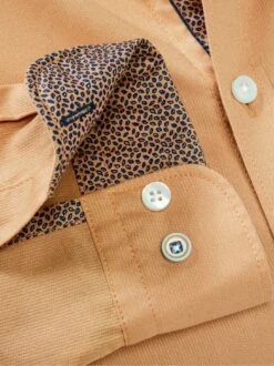 Handschrift-Hemd -Kleidung Verkauf EC10 4736 DJ 1