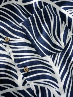 Grafiker-Kurzarmhemd -Kleidung Verkauf EC10 4746 DH