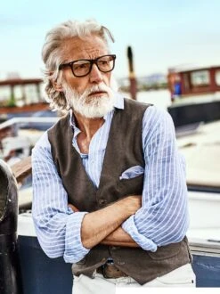 Mittelmeer-Hemd 11 Mittelmeer-Hemd -Kleidung Verkauf EC10 4747 DF