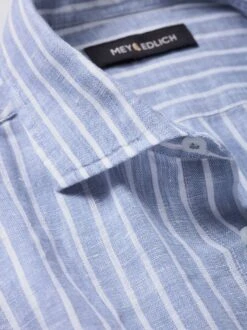 Mittelmeer-Hemd 17 Mittelmeer-Hemd -Kleidung Verkauf EC10 4747 DG 1