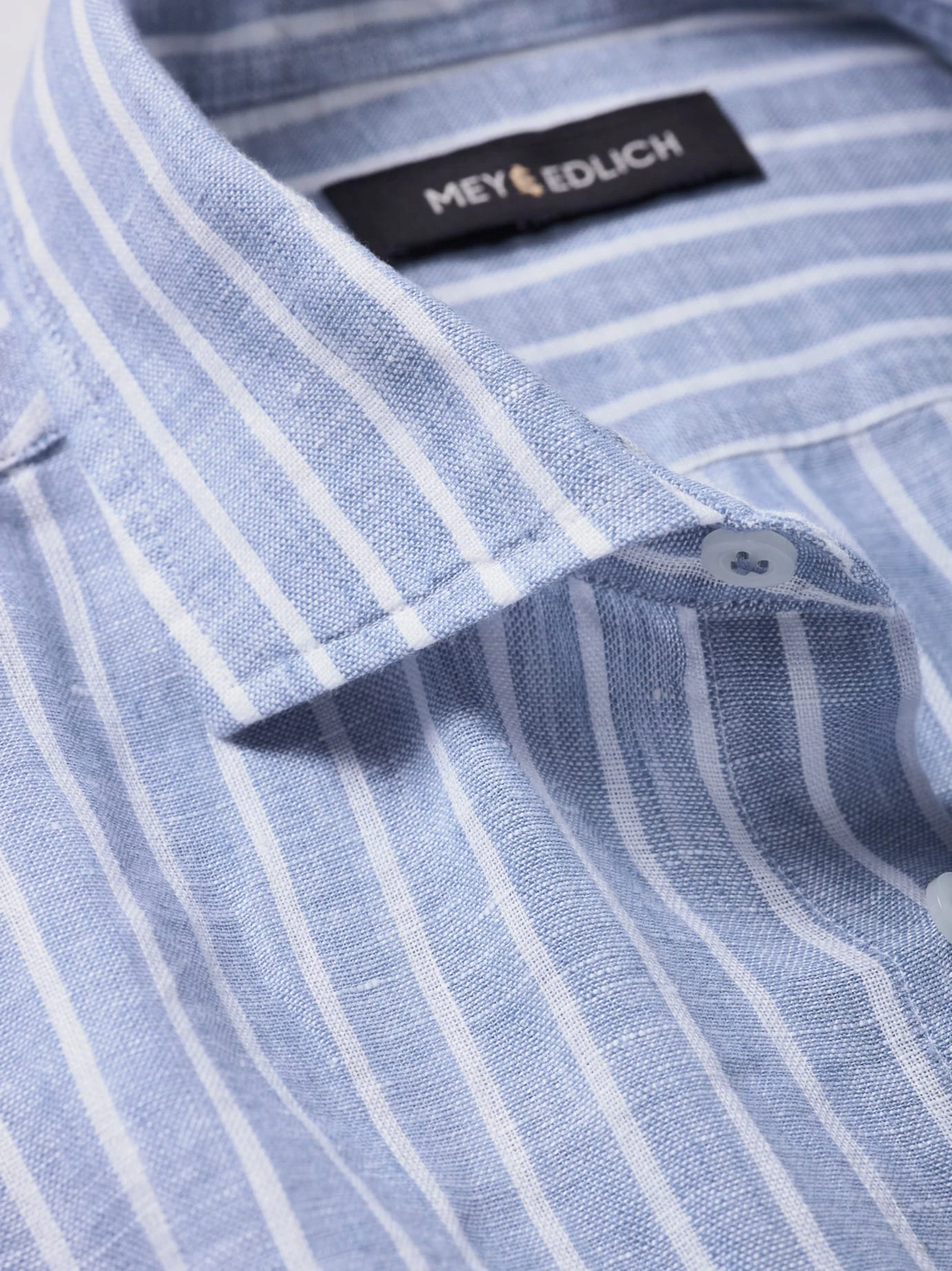 Mittelmeer-Hemd 3 Mittelmeer-Hemd – Bild 3