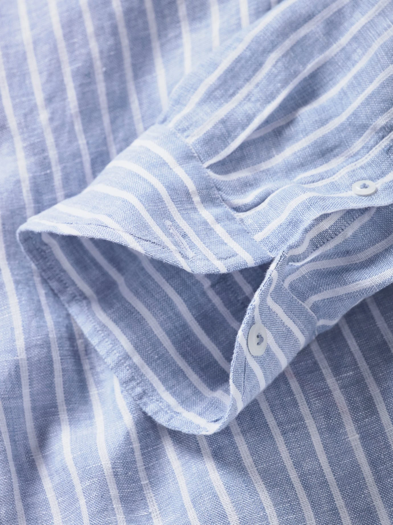 Mittelmeer-Hemd 4 Mittelmeer-Hemd – Bild 4