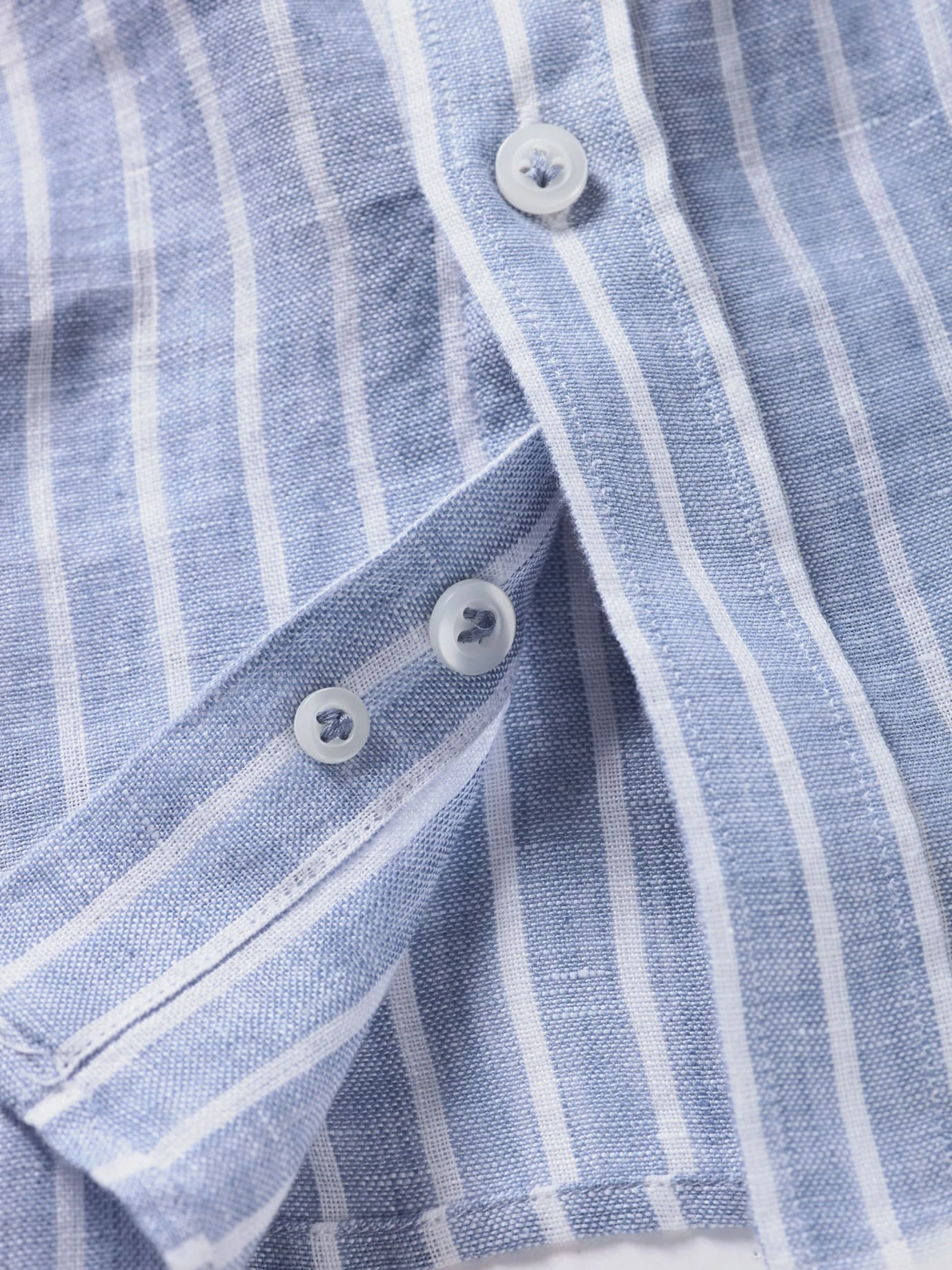 Mittelmeer-Hemd 5 Mittelmeer-Hemd – Bild 5