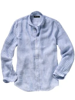 Mittelmeer-Hemd 15 Mittelmeer-Hemd -Kleidung Verkauf EC10 4747 FA 1