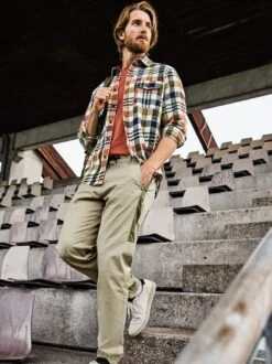 Haut-hin-Hemd -Kleidung Verkauf EC10 4748 DB