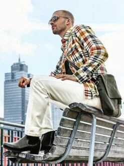 Haut-hin-Hemd -Kleidung Verkauf EC10 4748 DF 1