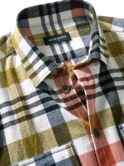 Haut-hin-Hemd -Kleidung Verkauf EC10 4748 DG