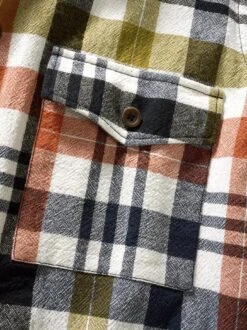 Haut-hin-Hemd -Kleidung Verkauf EC10 4748 DH 1