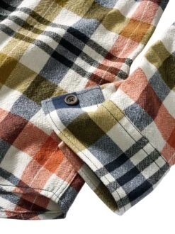 Haut-hin-Hemd -Kleidung Verkauf EC10 4748 DI