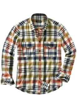 Haut-hin-Hemd -Kleidung Verkauf EC10 4748 FA 1