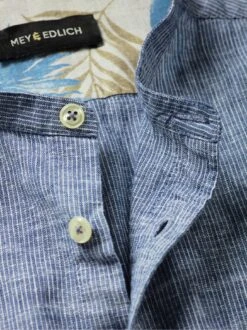 Pityusen-Ursprungshemd 20 Pityusen-Ursprungshemd -Kleidung Verkauf EC10 4751 DG 1