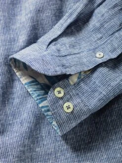 Pityusen-Ursprungshemd 21 Pityusen-Ursprungshemd -Kleidung Verkauf EC10 4751 DH 1