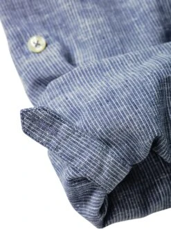 Pityusen-Ursprungshemd 22 Pityusen-Ursprungshemd -Kleidung Verkauf EC10 4751 DI 1