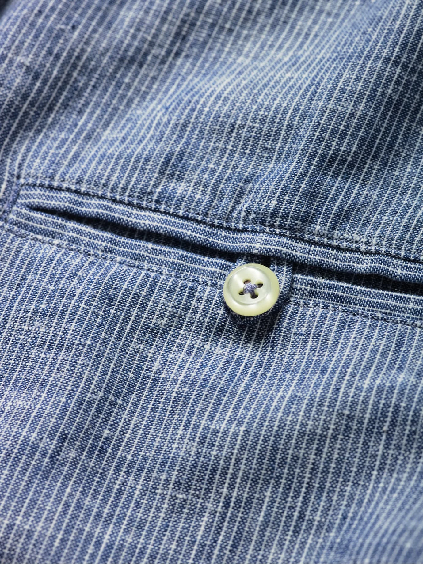 Pityusen-Ursprungshemd 12 Pityusen-Ursprungshemd – Bild 12