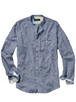 Pityusen-Ursprungshemd 18 Pityusen-Ursprungshemd -Kleidung Verkauf EC10 4751 FA 1