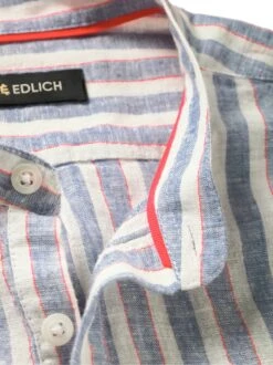 Pityusen-Fischerhemd -Kleidung Verkauf EC10 4752 DG 1