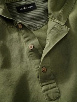 Robinson-Schlupfhemd -Kleidung Verkauf EC10 4785 DH 1