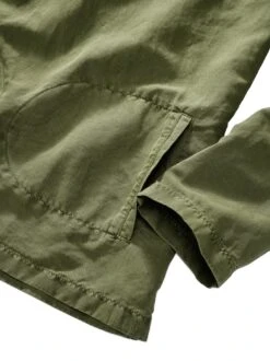 Robinson-Schlupfhemd -Kleidung Verkauf EC10 4785 DI