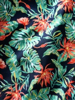 Aufgeschlossenes Hemd -Kleidung Verkauf EC10 4788 DH