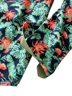 Aufgeschlossenes Hemd -Kleidung Verkauf EC10 4788 DI 1