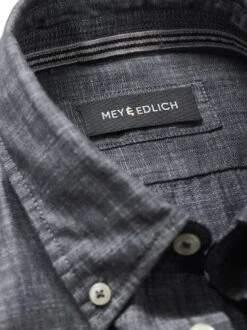 Gefährten-Hemd 24 Gefährten-Hemd -Kleidung Verkauf EC10 4806 DG