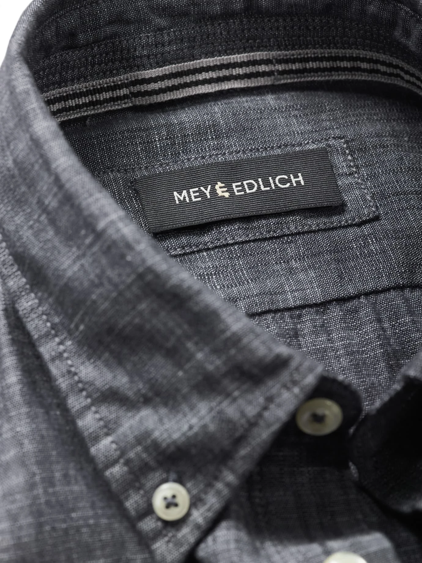 Gefährten-Hemd 9 Gefährten-Hemd – Bild 9