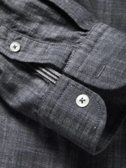 Gefährten-Hemd 25 Gefährten-Hemd -Kleidung Verkauf EC10 4806 DH