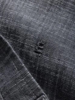 Gefährten-Hemd 26 Gefährten-Hemd -Kleidung Verkauf EC10 4806 DI