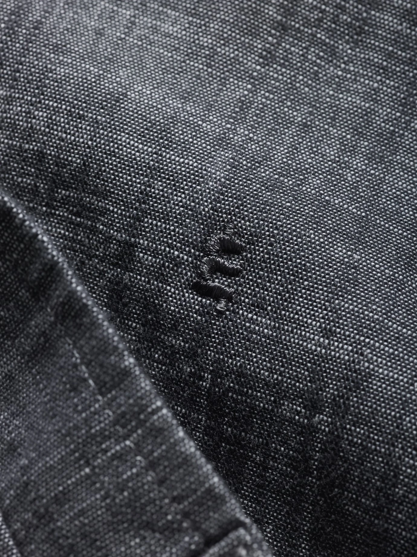 Gefährten-Hemd 11 Gefährten-Hemd – Bild 11