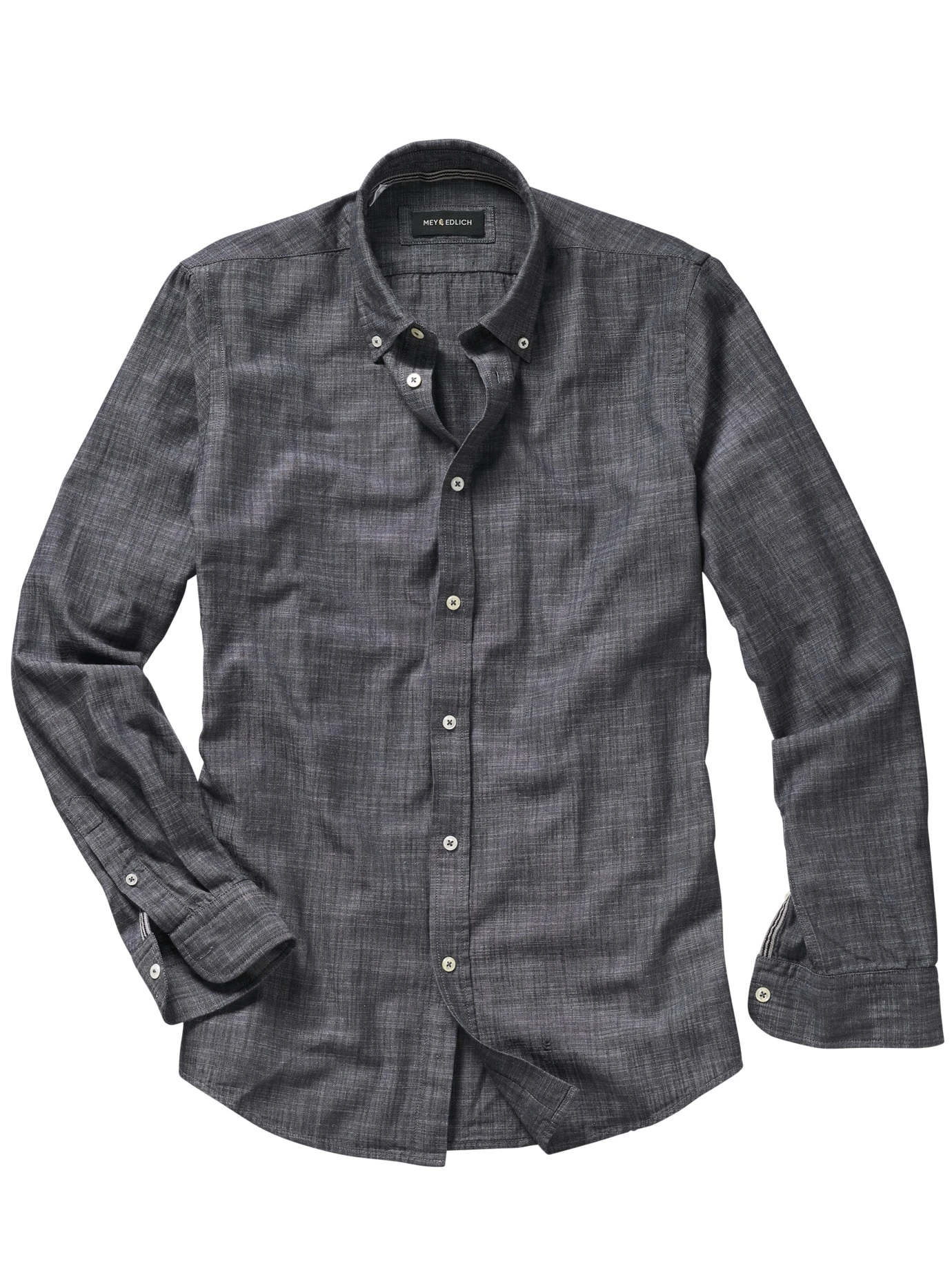 Gefährten-Hemd 6 Gefährten-Hemd – Bild 6