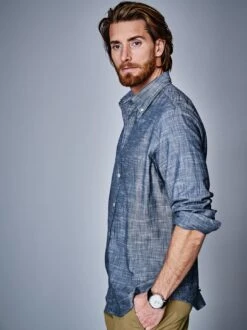 Gefährten-Hemd 28 Gefährten-Hemd -Kleidung Verkauf EC10 4807 DF 1