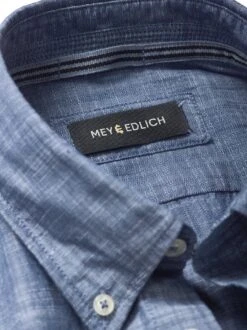 Gefährten-Hemd 29 Gefährten-Hemd -Kleidung Verkauf EC10 4807 DG 1